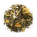 Tè Verde Bancha Jasmine