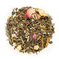 Tè Verde Romeo & Juliet