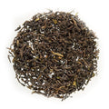 Tè Nero Russian Caravan