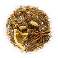 Rooibos Rooibos Le Vie della Seta