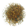 Rooibos Rooibos Willy Wonka