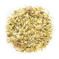 Tisane Finocchio & Liquirizia