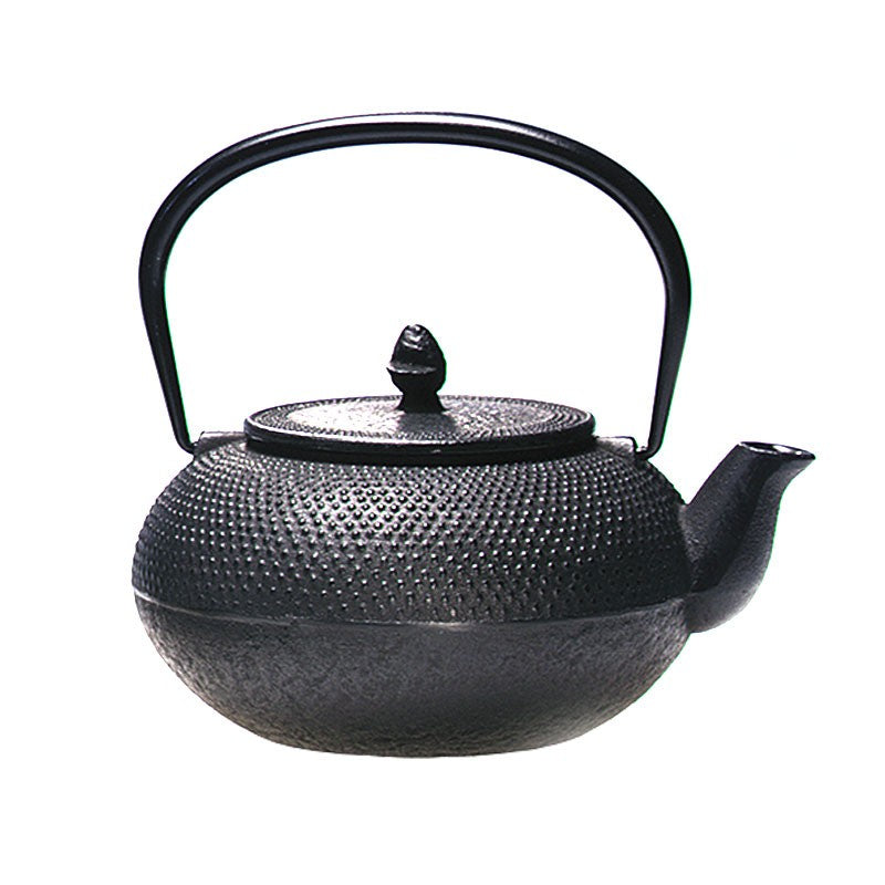 Teiere Teiera Ghisa 0,8 LT "Kiyoko"
