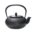 Teiere Teiera Ghisa 0,8 LT "Kiyoko"