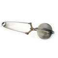 Infusori Infusore a pinza
