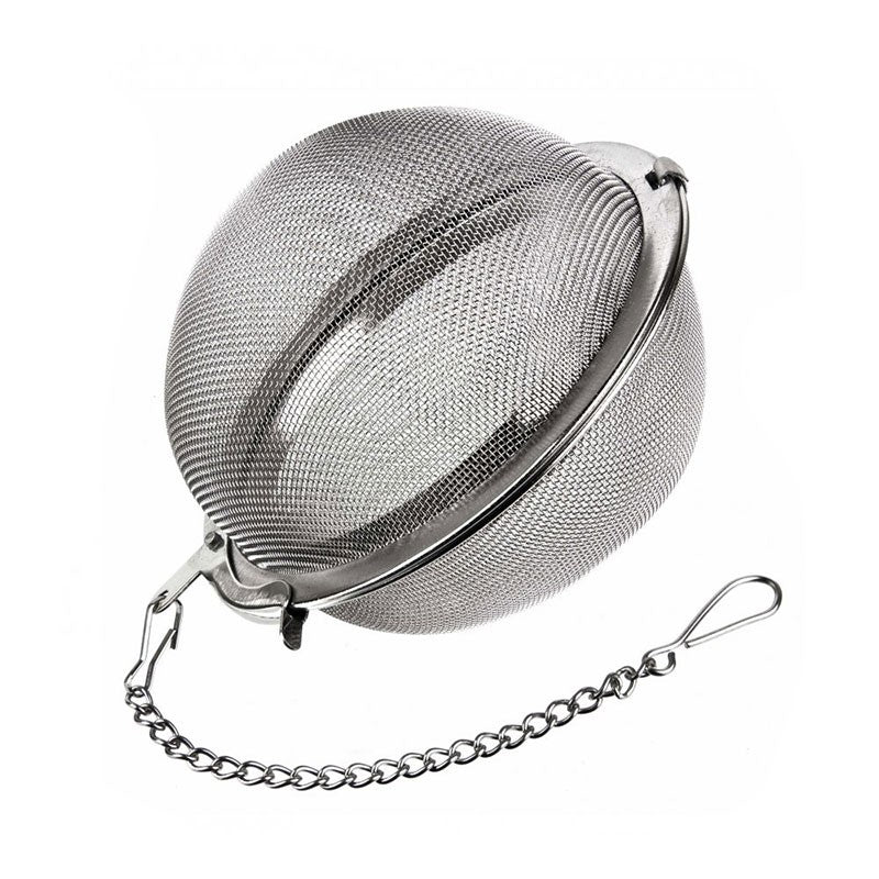 Infusori Infusore a sfera