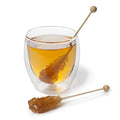 Zucchero Zucchero Stick