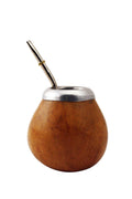 Set Yerba Mate Set