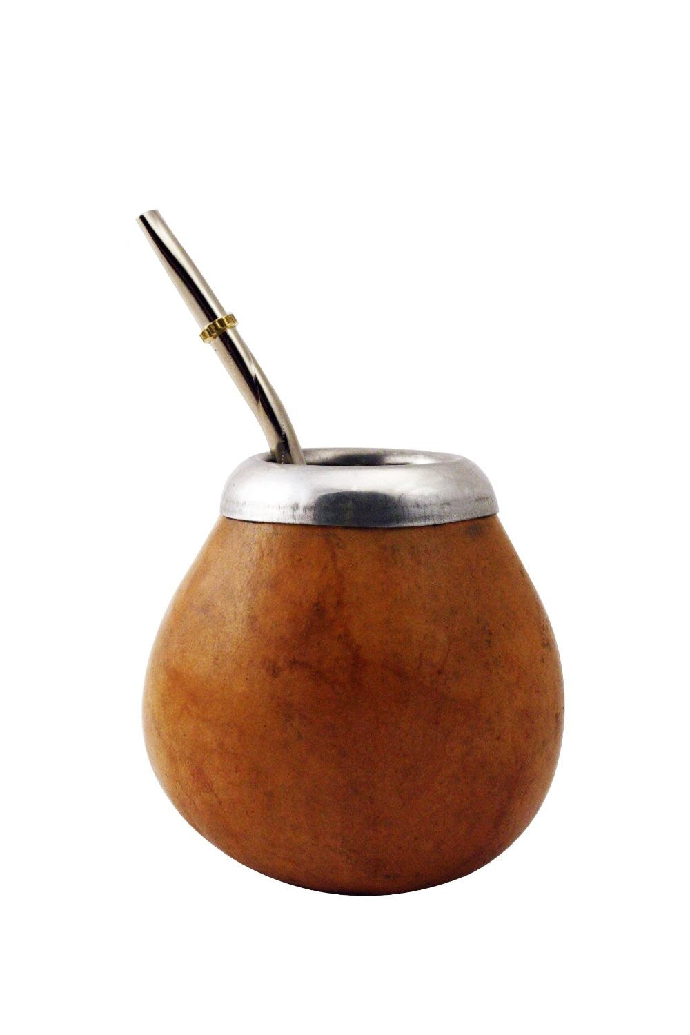 Set Yerba Mate Set