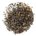 Tè Nero Cannella
