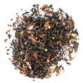 Tè Nero Dark Chocolate