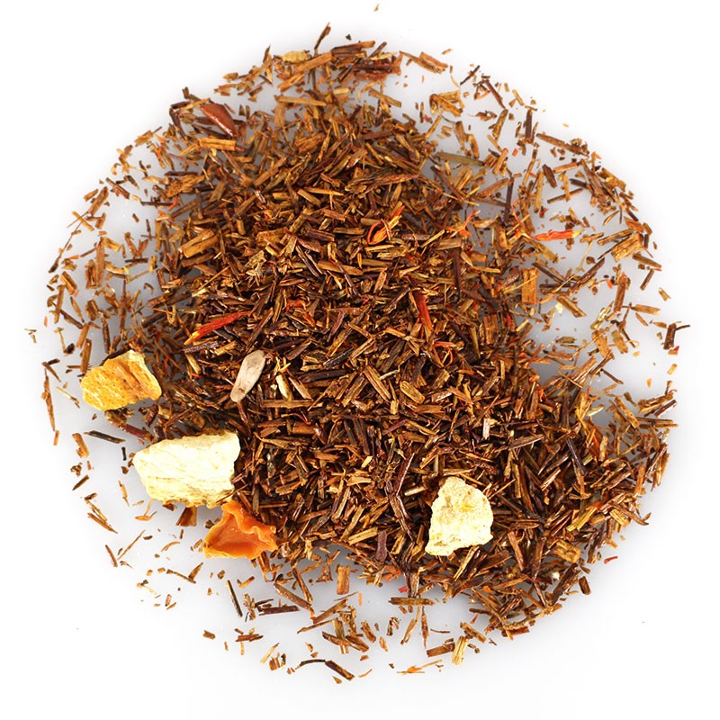 Rooibos Rooibos Magia d'Africa