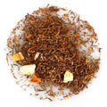 Rooibos Rooibos Magia d'Africa