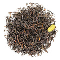 Tè Nero Pistacchio