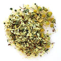 Tisane I Feel Calm