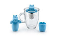 Infusori Infusore Hippo