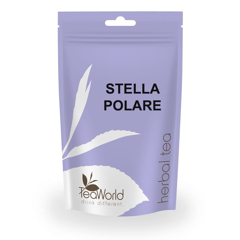 Infusi Stella Polare