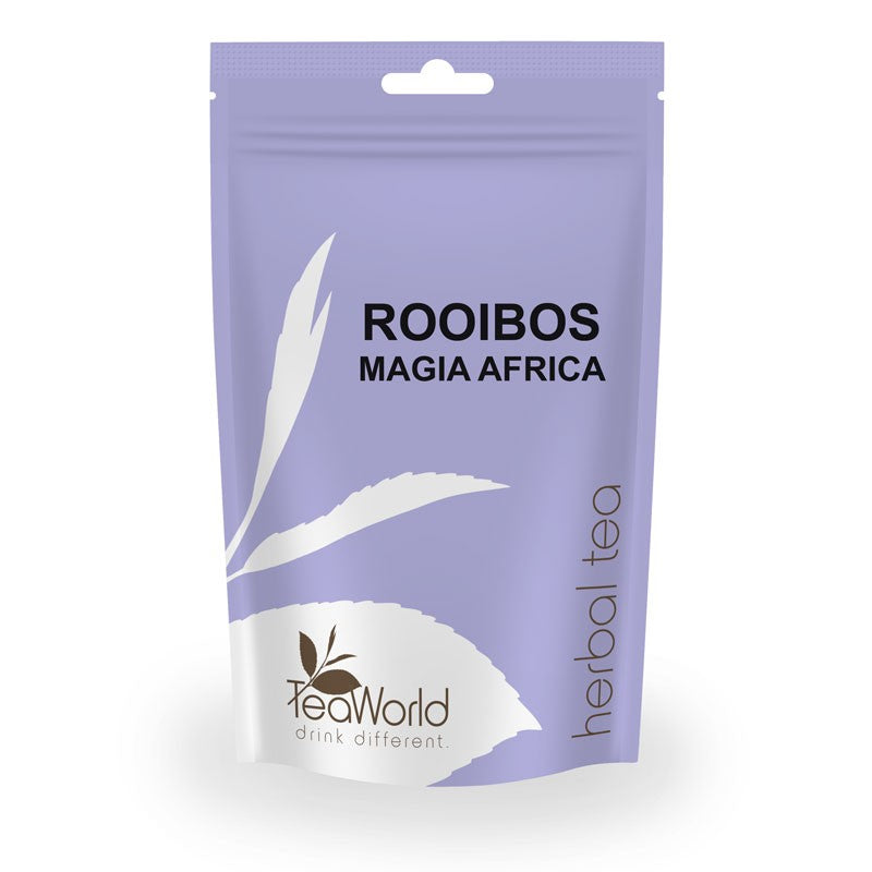 Rooibos Rooibos Magia d'Africa