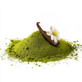 Matcha Vanilla
