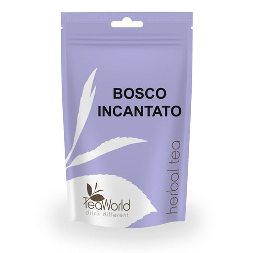 Infusi Bosco Incantato