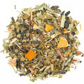 Detox – Tisana in foglia