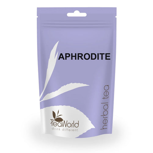 Infusi Aphrodite