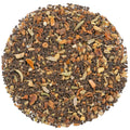 Masala Chai – Tè nero indiano speziato