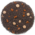 Salty Caramel – Tè nero indiano in foglia