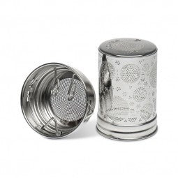 Teiere Thermos Vetro mod. Trees