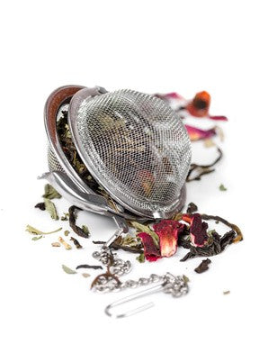 Infusori Infusore a sfera
