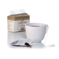 Infusori Filtri in Carta
