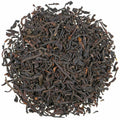 Earl Grey Special – Tè nero di Ceylon in foglia