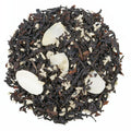 Mandorla & Cocco – Tè nero in foglia