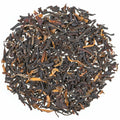 Assam Mokalbari Golden Tippy