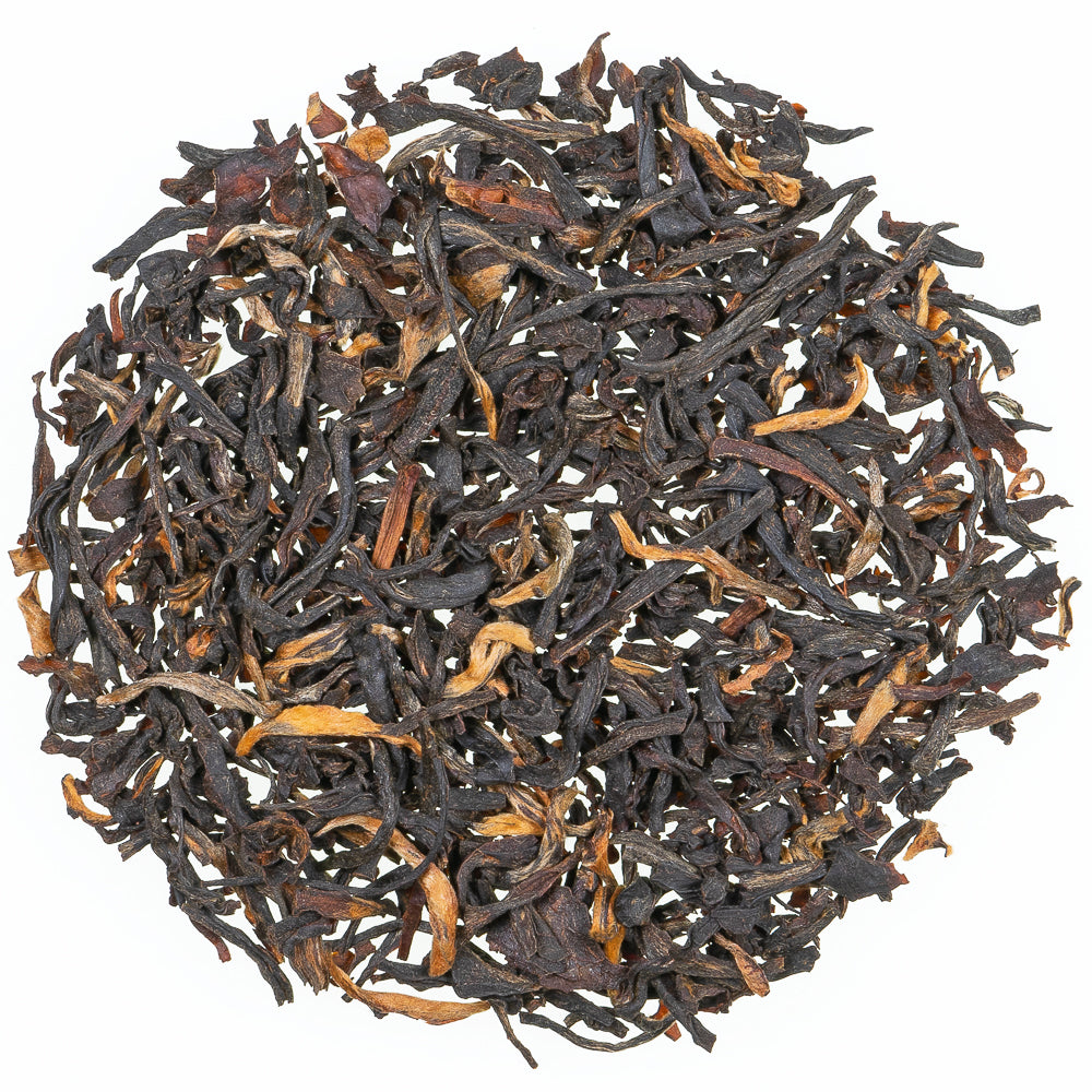 Assam Mokalbari Golden Tippy