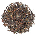 Oriental Beauty – Tè Oolong in foglia