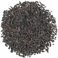 Lapsang Souchong – Tè nero cinese in foglia