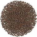Assam Hatimara – Tè nero indiano in foglia