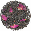 Rose Tea – Tè nero cinese in foglia