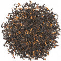 Assam Mangalam – Tè nero indiano in foglia