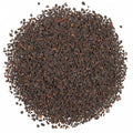 English Breakfast – Tè nero indiano in foglia