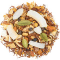 Rooibos Ginger Coconut