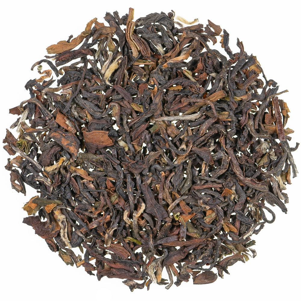 Darjeeling Margaret's Hope