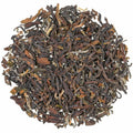 Darjeeling Margaret's Hope