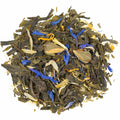 Mango Rose – Tè verde in foglia