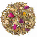 Tulsi Peach Ayurveda – Tisana in foglia