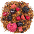 Rooibos Red Fruits