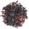 Aphrodite – Infuso di frutta