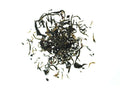 Tè Nero Himalaya Jun Chiyabari