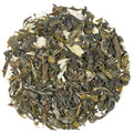 Samurai – Tè bianco in foglia